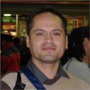 Apasionado por la docencia y tecnología. Hablo español/inglés y nivel básico de gallego. Clases de producción musical, informática musical, instrumentos. Método propio para iniciación musical